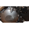 Moteur HONDA CB 1000 R ABS 2008 à 2017