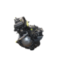Moteur HONDA CB 1000 R ABS 2008 à 2017