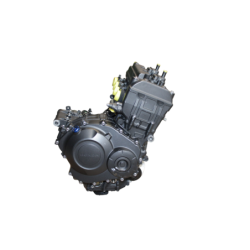 Moteur HONDA CB 1000 R ABS 2008 à 2017