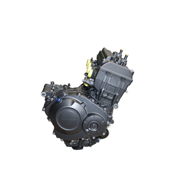 Moteur HONDA CB 1000 R ABS 2008 à 2017