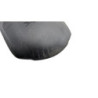 Selle ZONTES GK 125 ABS 2022 à 2024
