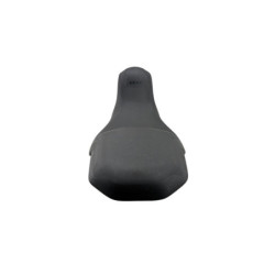 Selle ZONTES GK 125 ABS 2022 à 2024