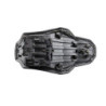 Selle ZONTES GK 125 ABS 2022 à 2024