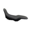 Selle ZONTES GK 125 ABS 2022 à 2024