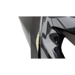 Flanc droit BMW C 400 GT 2018 à 2023