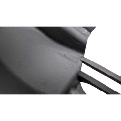 Grille de radiateur BMW C 400 GT 2018 à 2023