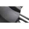 Grille de radiateur BMW C 400 GT 2018 à 2023