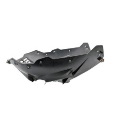 Grille de radiateur BMW C 400 GT 2018 à 2023
