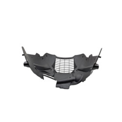 Grille de radiateur BMW C 400 GT 2018 à 2023