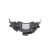 Grille de radiateur BMW C 400 GT 2018 à 2023