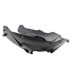Grille de radiateur BMW C 400 GT 2018 à 2023