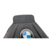 Support de plaque BMW C 400 GT 2018 à 2023