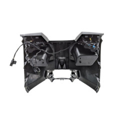 Tablier BMW C 400 GT 2018 à 2023