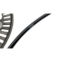 Capteur ABS Arrière BMW C 400 GT 2018 à 2023