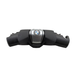 Cache guidon BMW C 400 GT 2018 à 2023