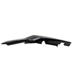 Coque arrière droite BMW C 400 GT 2018 à 2023
