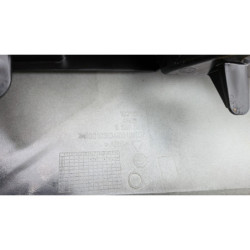 Coque arrière gauche BMW C 400 GT 2018 à 2023