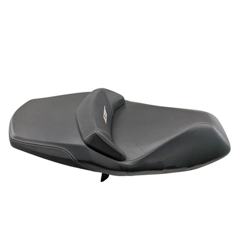 Selle BMW C 400 GT 2018 à 2023