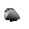 Selle BMW C 400 GT 2018 à 2023