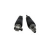 Amortisseur BMW C 400 GT 2018 à 2023