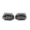 Etrier avant BMW C 400 GT 2018 à 2023