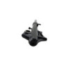 Tube de fourche droit BMW C 400 GT 2018 à 2023