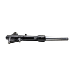 Tube de fourche droit BMW C 400 GT 2018 à 2023