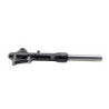 Tube de fourche droit BMW C 400 GT 2018 à 2023