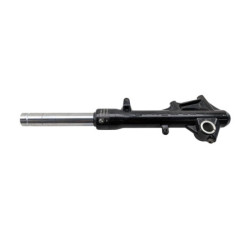 Tube de fourche droit BMW C 400 GT 2018 à 2023