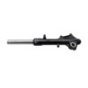 Tube de fourche droit BMW C 400 GT 2018 à 2023