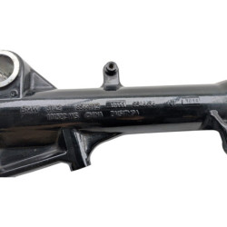 Tube de fourche droit BMW C 400 GT 2018 à 2023