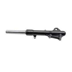 Tube de fourche droit BMW C 400 GT 2018 à 2023