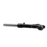 Tube de fourche droit BMW C 400 GT 2018 à 2023