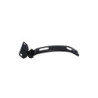 Support arriere YADEA SXT 50 GEKKO V3 2018 à 2024