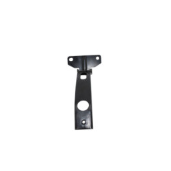 Support arriere YADEA SXT 50 GEKKO V3 2018 à 2024