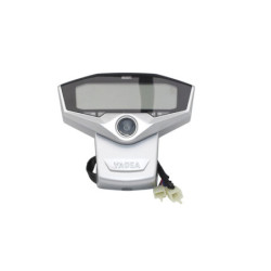 Compteur YADEA SXT 50 GEKKO V3 2018 à 2024