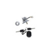 Kit neiman complet non codé YADEA SXT 50 GEKKO V3 2018 à 2024