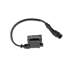 Bobine d'allumage TGB BLADE 550 SE FI 2013 à 2014