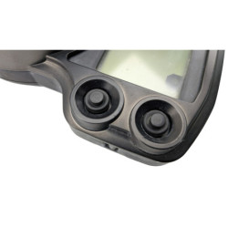Compteur YAMAHA FJR 1300 A ABS 2006 à 2012