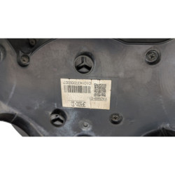 Compteur YAMAHA FJR 1300 A ABS 2006 à 2012
