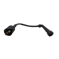 Bobine d'allumage YAMAHA YFM 250 RAPTOR 2008 à 2014