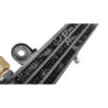 Radiateur d'huile YAMAHA YFM 250 RAPTOR 2008 à 2014