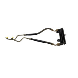 Radiateur d'huile YAMAHA YFM 250 RAPTOR 2008 à 2014