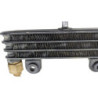 Radiateur d'huile YAMAHA YFM 250 RAPTOR 2008 à 2014