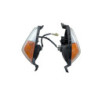 Clignotants avant YAMAHA FJR 1300 A ABS 2006 à 2012