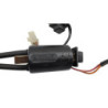 Bobine d'allumage YAMAHA FJ 1200 1985 à 1997