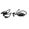 Bobine d'allumage SUZUKI SV 650 N 2003 à 2009