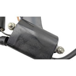 Bobine d'allumage SUZUKI SV 650 N 2003 à 2009