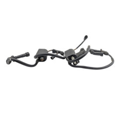 Bobine d'allumage SUZUKI SV 650 N 2003 à 2009