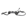 Bobine d'allumage SUZUKI SV 650 N 2003 à 2009